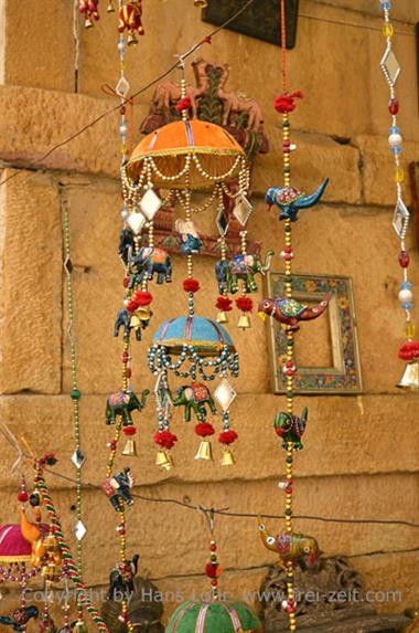 08 Jaisalmer-Walk_DSC3178_b_H600